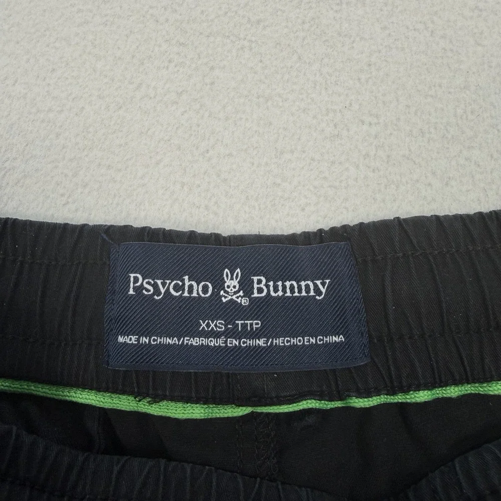 Psycho Bunny sale this